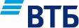 https://viborg.gosfintech.ru/wp-content/uploads/2024/03/bamk2.png.webp