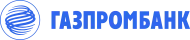 https://viborg.gosfintech.ru/wp-content/uploads/2024/03/bank1.png.webp