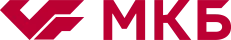 https://viborg.gosfintech.ru/wp-content/uploads/2024/03/bank3.png.webp