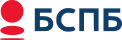 https://viborg.gosfintech.ru/wp-content/uploads/2024/03/bank6.png.webp