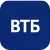 ВТБ