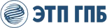 https://viborg.gosfintech.ru/wp-content/uploads/2024/07/etp.png.webp