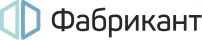 https://viborg.gosfintech.ru/wp-content/uploads/2024/07/fabricant.png.webp