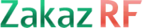 https://viborg.gosfintech.ru/wp-content/uploads/2024/07/logo-1.png.webp
