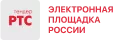 https://viborg.gosfintech.ru/wp-content/uploads/2024/07/rts.png.webp