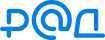 https://viborg.gosfintech.ru/wp-content/uploads/2024/07/rzgd.png.webp