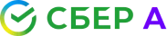https://viborg.gosfintech.ru/wp-content/uploads/2024/07/sberbank_logo_2020-1.png.webp