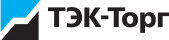 https://viborg.gosfintech.ru/wp-content/uploads/2024/07/tek.png.webp