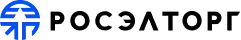 https://viborg.gosfintech.ru/wp-content/uploads/2024/07/vector.png.webp
