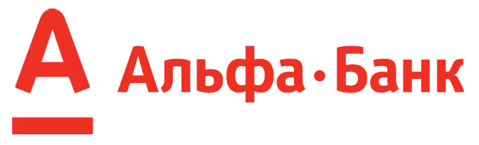 https://viborg.gosfintech.ru/wp-content/uploads/2024/11/alfa-logo-01.png.webp