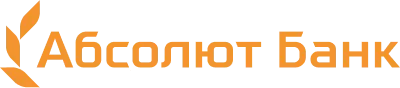 https://viborg.gosfintech.ru/wp-content/uploads/2024/11/client_logo_7.png.webp