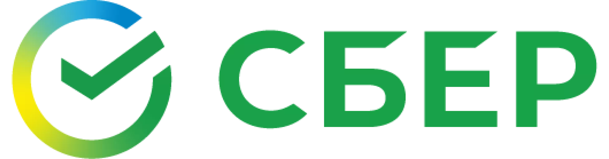 https://viborg.gosfintech.ru/wp-content/uploads/2024/11/noviy-logotip-sberbanka_1.png.webp