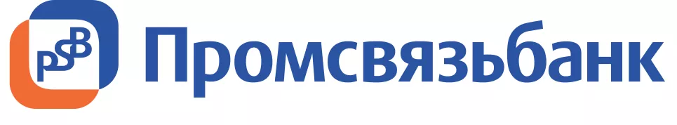https://viborg.gosfintech.ru/wp-content/uploads/2024/11/psb_2.png.webp